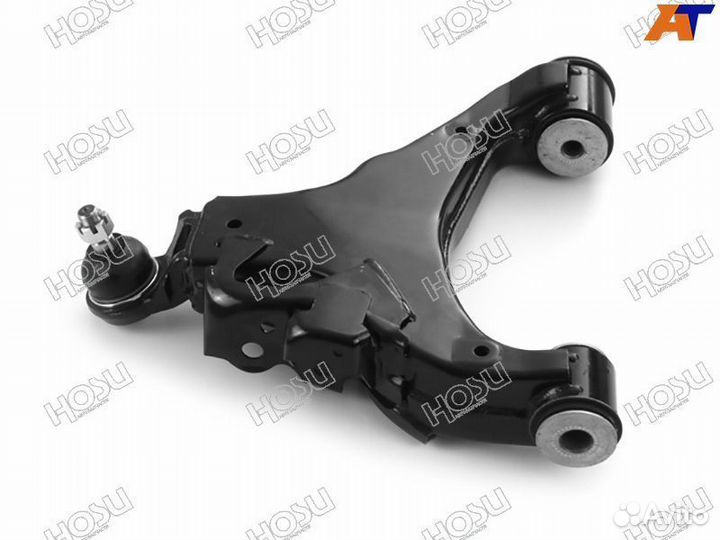 Рычаг нижний toyota land cruiser 200 lexus LX570