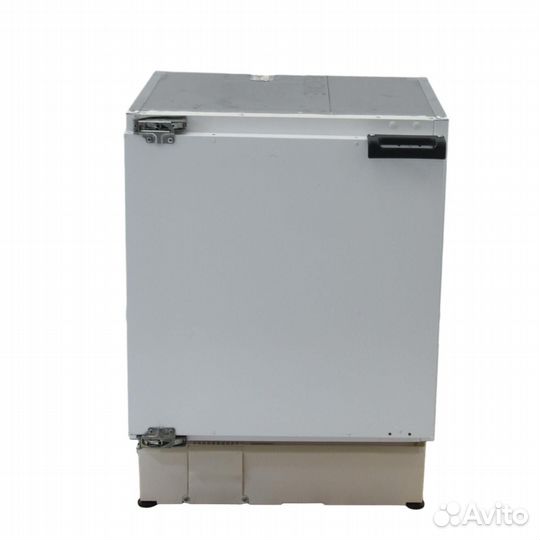 Холодильный IKEA Huttra UCW 80 / Whirlpool ARG 590