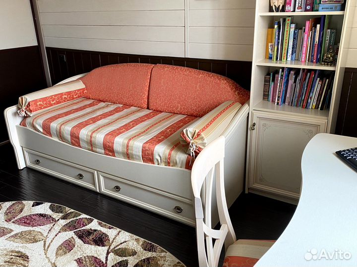 Детская мебель