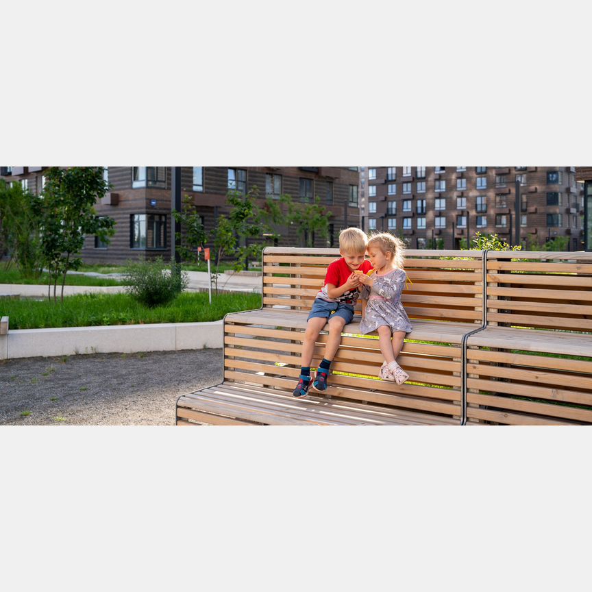 3-к. квартира, 75,7 м², 24/24 эт.