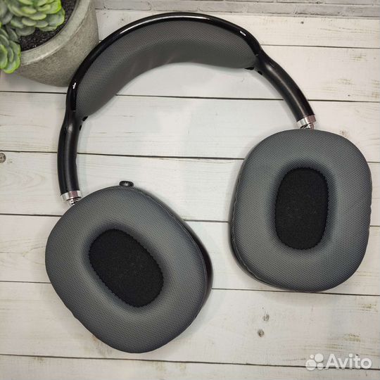 Apple airpods pro max