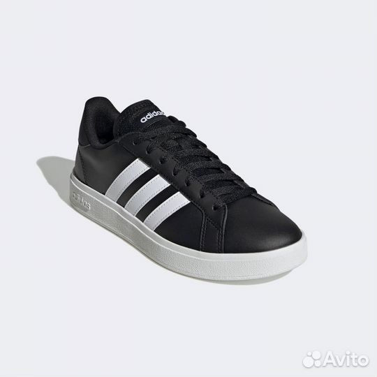 Adidas Grand кроссовки