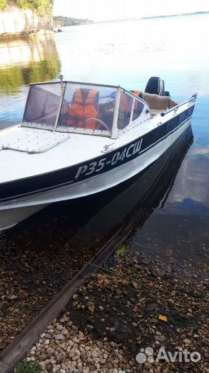 Прогресс 4 мекурий 30