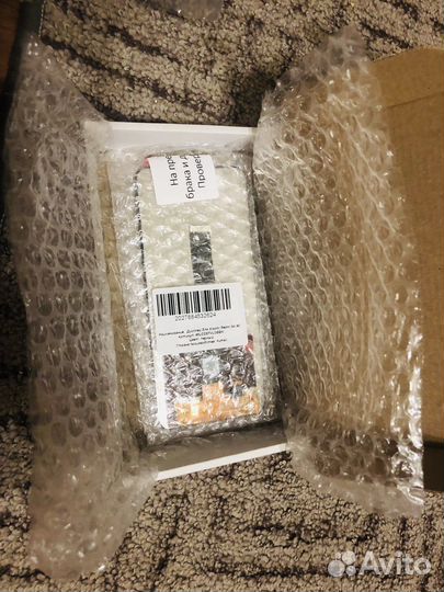 Дисплей для xiaomi redmi 9a/9c