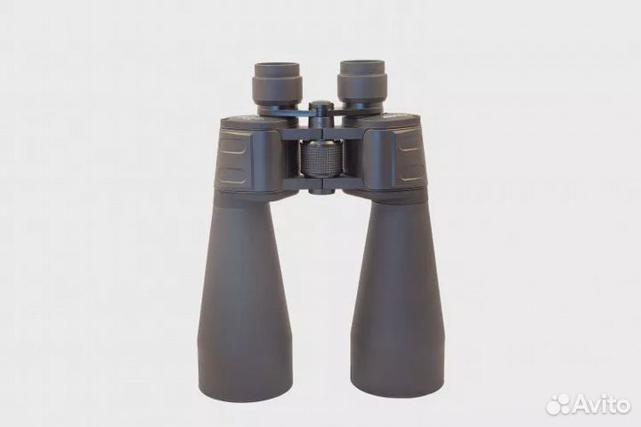 Бинокль Sturman 10x70