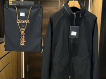 Ветровка мужская zegna