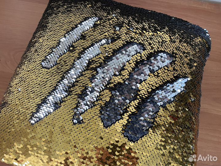 Декоративные подушки