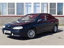 Renault Laguna 1.8 MT, 1997, 227 993 км, с пробегом, цена 99 999 руб.