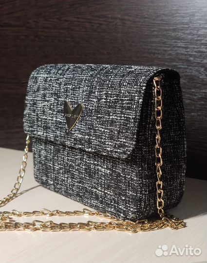 Сумка клатч Мэри Кэй