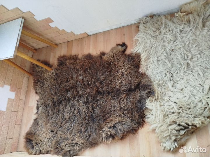 Ковры бу и коврики