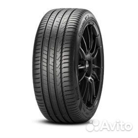 Pirelli Cinturato P7 new 215/60 R16 99V