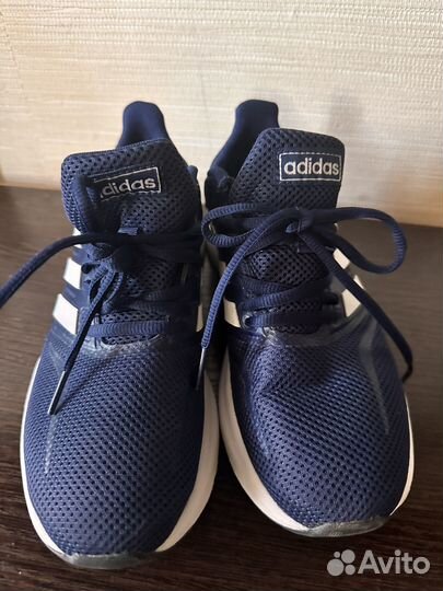 Кроссовки детские adidas