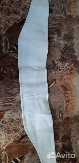 Бандаж дородовой и послеродовой 48- 50р