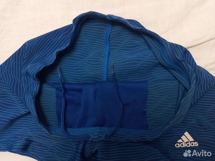 Трусы плавки купальные для мальчика