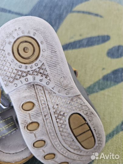 Детская обувь сандали crocs