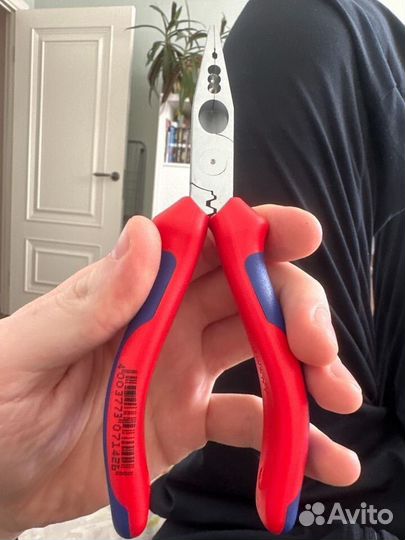 Knipex 1305160