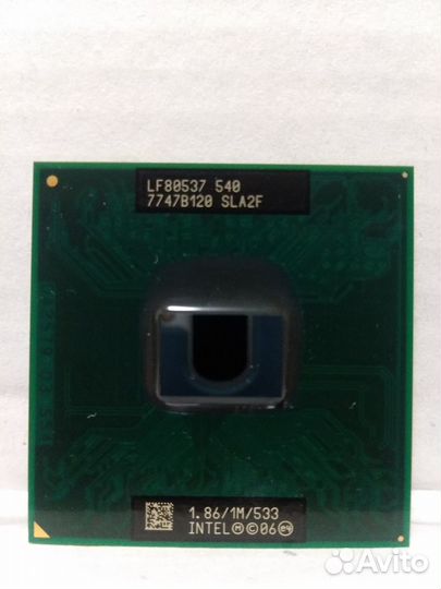 Процессоры, AMD, Pentium, celeron