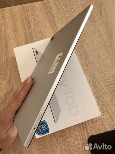 Планшет samsung