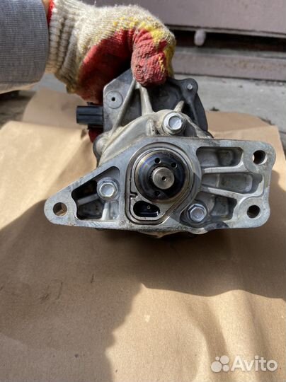 Блок Valvematic Toyota 1.8/2.0 2ZR 3ZR Rav4 Noah