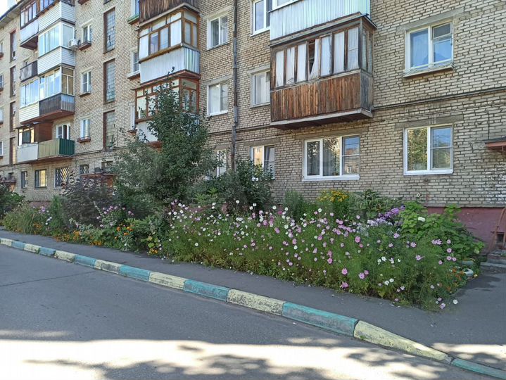 Проспект ленина 01 электросталь. Сайты недвижимости электросталь. Электросталь дом. Сайты недвижимости электросталь. Сайты недвижимости электросталь.
