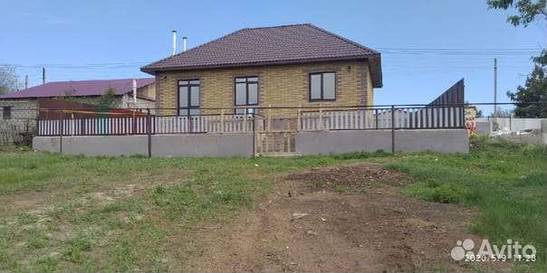 Строительство домав забор крыши