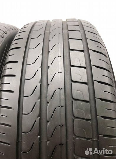 Pirelli Cinturato P7 205/60 R16 99W