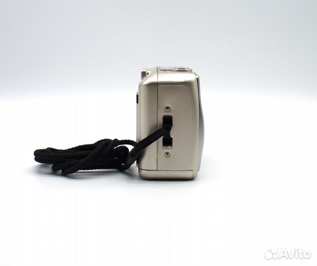 Фотоаппарат Олимпус Olympus Trip 500 8332259