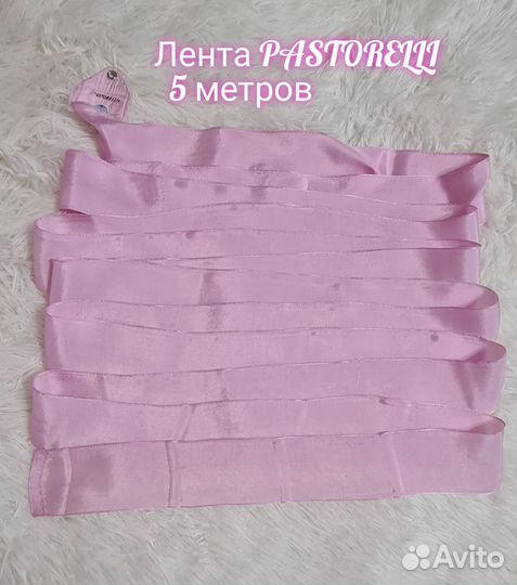 Предметы и одежда для хг (цены в описании)