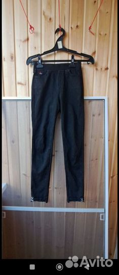 Джинсы,джегинсы