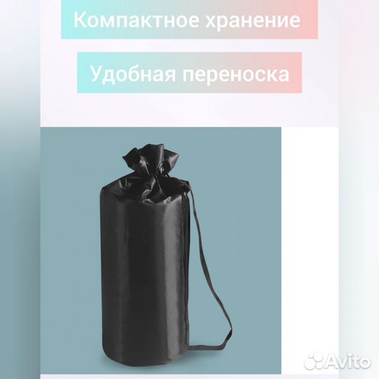 Аппликатор Кузнецова оптом коврик массажный