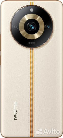 realme 11 Pro, 8/256 ГБ