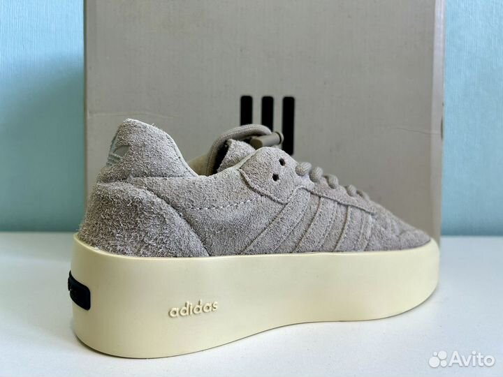 Кроссовки женские adidas 36-39