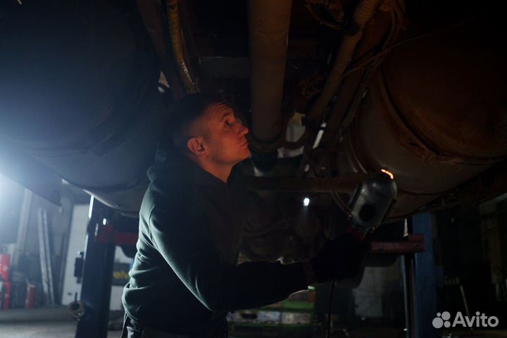 Автоэлектрик с выездом с 11 до 49090