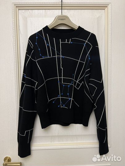 M джемпер Sportmax оригинал