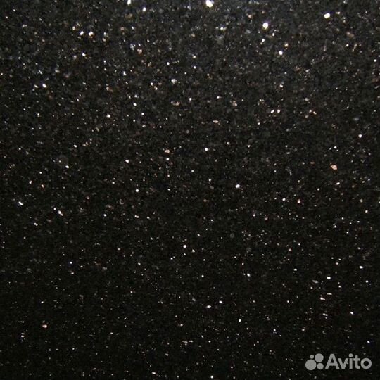 Плитка гранитная с доставкой от 10м2