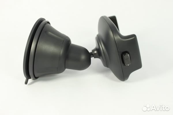 Держатель для телефона Nokia CR-115