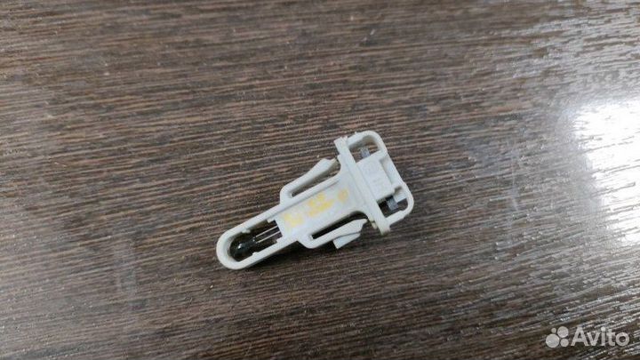 Датчик температуры Bmw 528I F10 N20B20A 2013