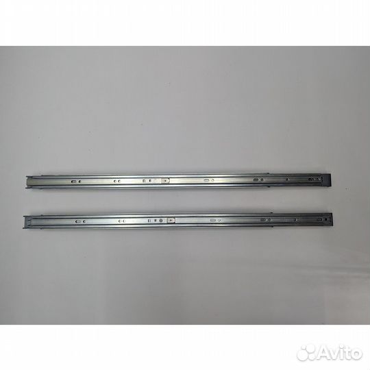 Рельсы 5430-0648, Proline, 2U, ибп