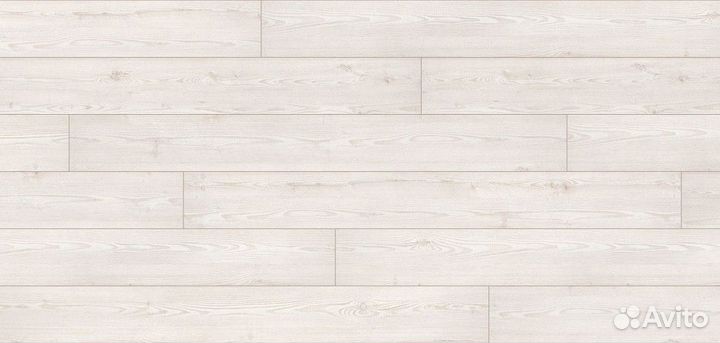 Влагостойкий ламинат