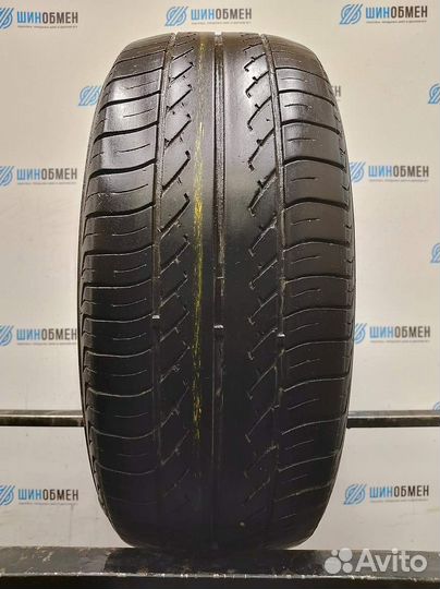 Hankook Optimo K406 195/55 R15 85V