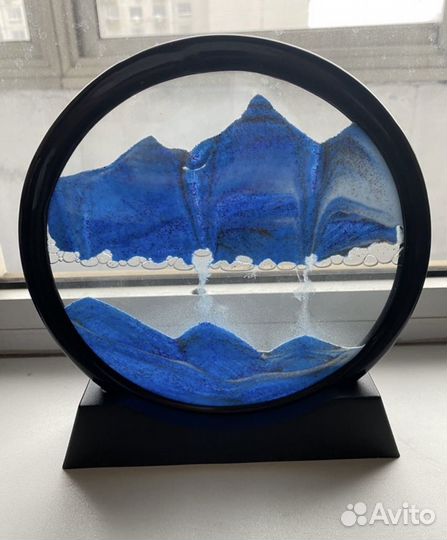 Сувениры 3-D