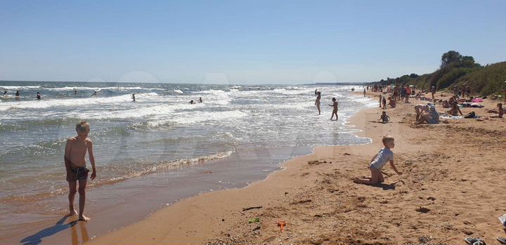 Участок 15 сот. (ИЖС)