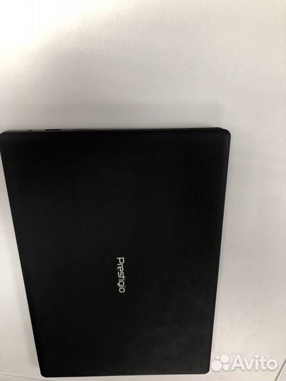 Ноутбук Prestigio Smartbook 116C