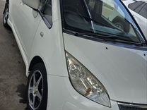 Mitsubishi Colt 1.5 CVT, 2005, 332 000 км, с пробегом, цена 580 000 руб.