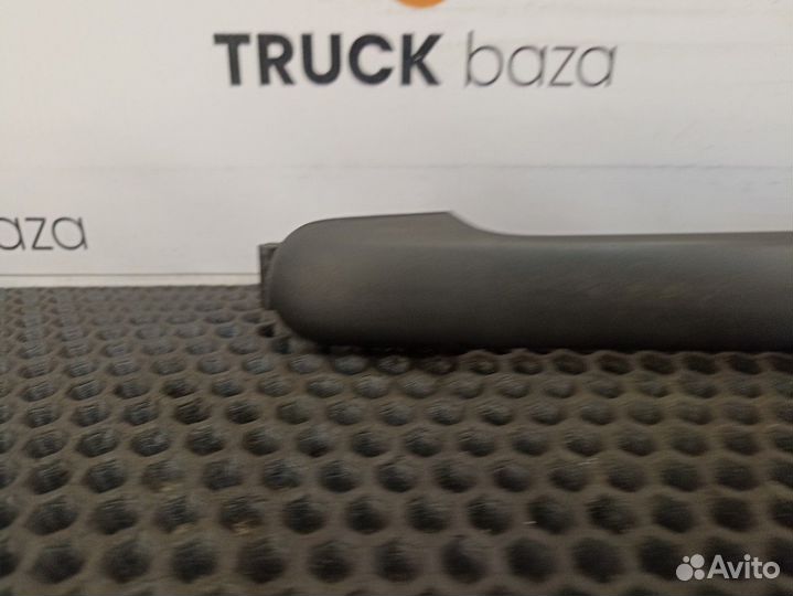 A0007601359 Ручка двери наружняя