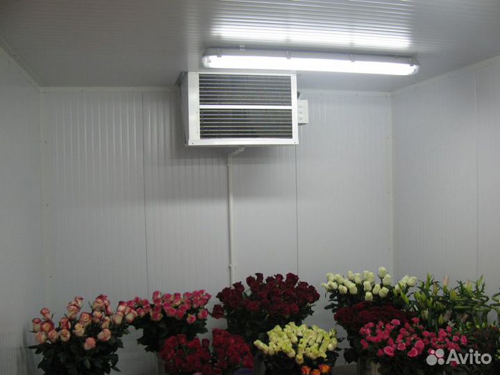 Ремонт, монтаж, Т.О/С.О холодильного оборудования