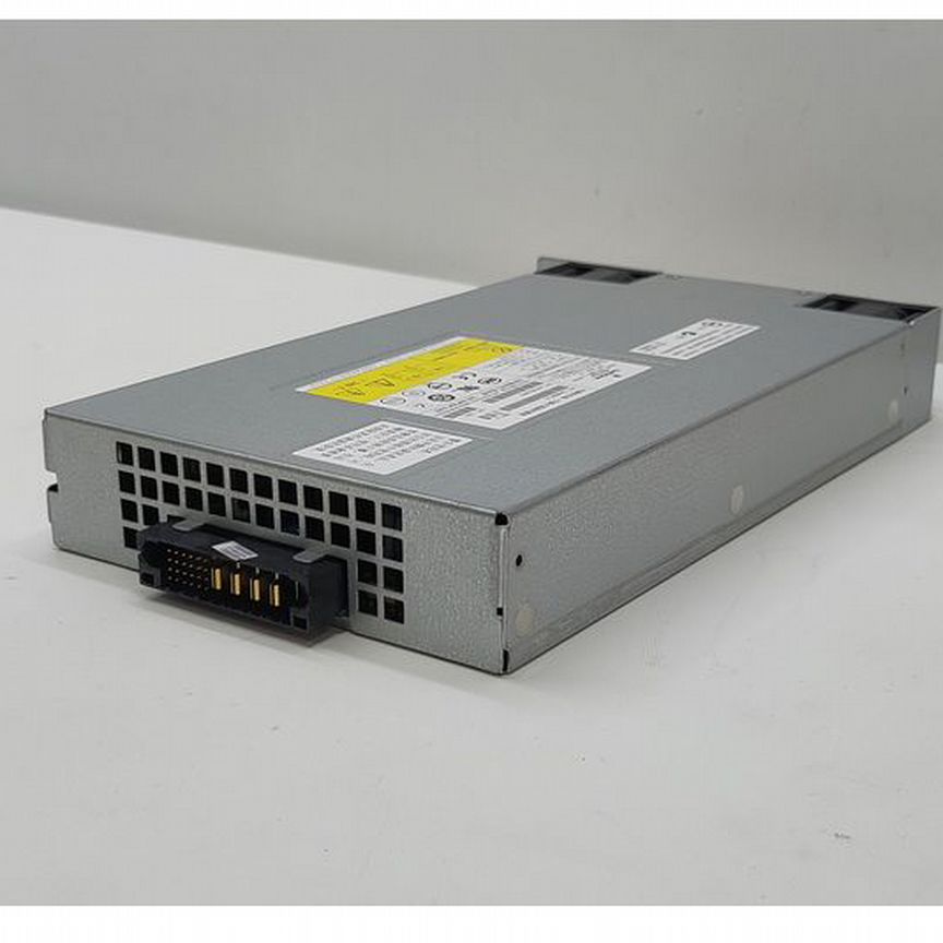 [AA25760L] Блок Питания 18p5001, 23-0000067-01, Del