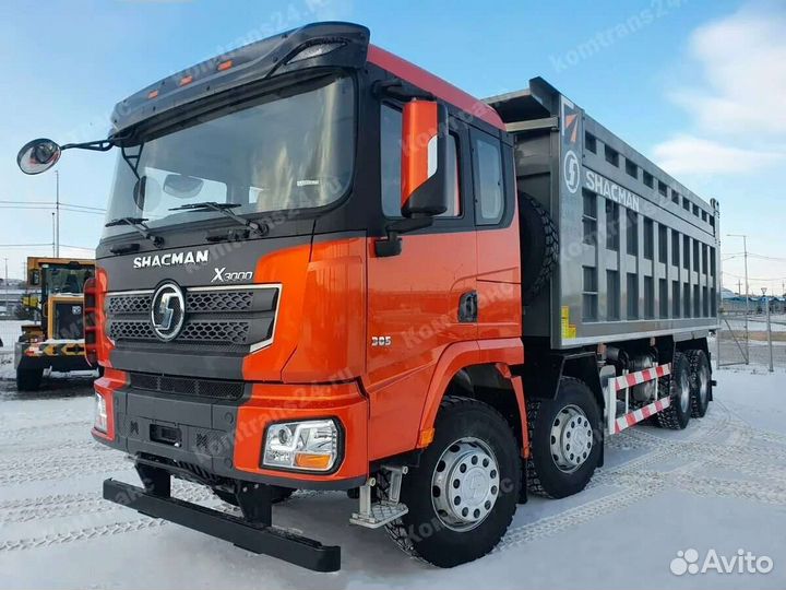 Аренда грузоперевозк