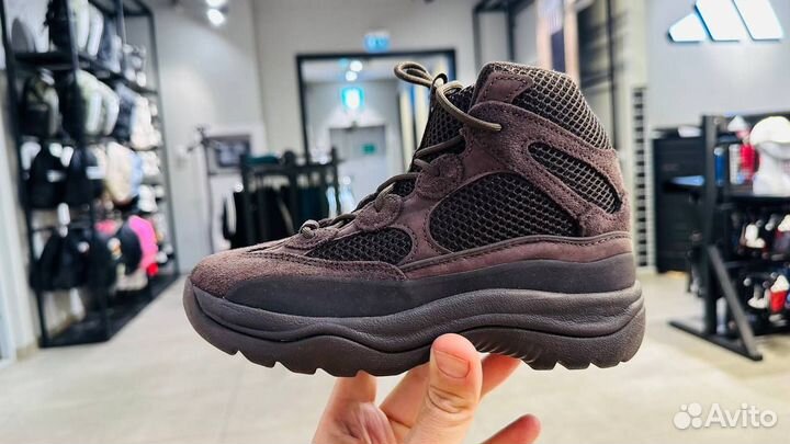 Yeezy dsrt BT kids (original)