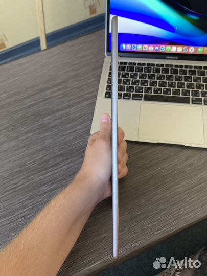 iPad Air 2, 32gb Ростест
